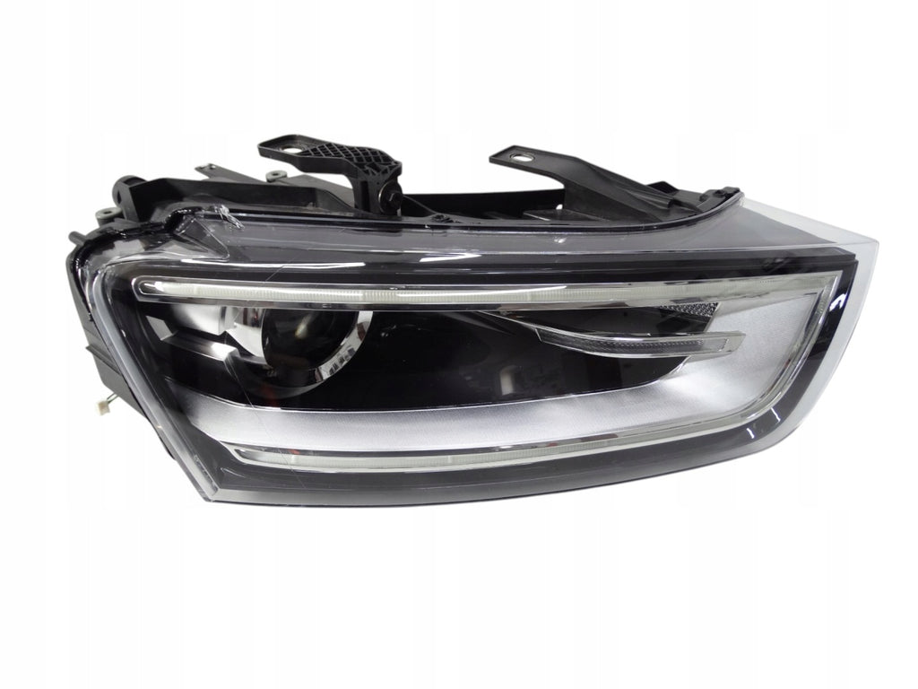Frontscheinwerfer Audi Q3 8U0941006 Xenon Rechts Scheinwerfer Headlight SCH3328765557wr
