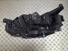 Laden Sie das Bild in den Galerie-Viewer, Frontscheinwerfer VW Passat B8 3G1941036Q LED Rechts Scheinwerfer Headlight