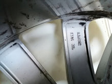 Load image into Gallery viewer, 1x Alufelge 18 Zoll 8.0" 5x112 44ET 3C0601025AG VW Passat Rim Wheel FEL3104876022of