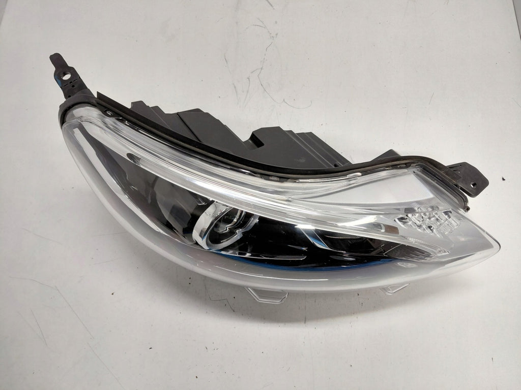 Frontscheinwerfer Toyota Proace 9808237480 LED Rechts Scheinwerfer Headlight SCH5199743796kt