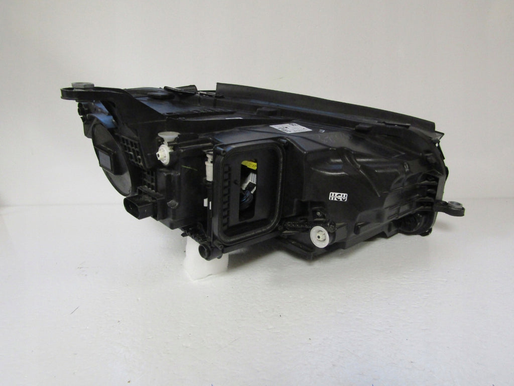 Frontscheinwerfer Mercedes-Benz Gle A1679066908 LED Links Scheinwerfer Headlight SCH3568111832xm