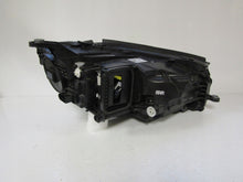 Laden Sie das Bild in den Galerie-Viewer, Frontscheinwerfer Mercedes-Benz Gle A1679066908 LED Links Scheinwerfer Headlight SCH3568111832xm