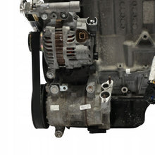 Laden Sie das Bild in den Galerie-Viewer, Motor Citroën Peugeot C4 I C3 5FW 1.6 120PS 88kW 159TKm Benzin Engine Unkomplett MOT2052570017ev