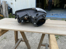 Laden Sie das Bild in den Galerie-Viewer, Frontscheinwerfer VW Touran 1T0941006B Rechts Scheinwerfer Headlight SCH6791682267tp