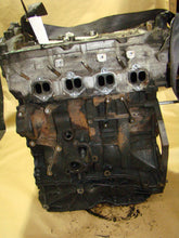Laden Sie das Bild in den Galerie-Viewer, Motor Renault Trafic M9R782 2.0 197TKm Diesel Engine Unkomplett