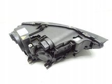 Load image into Gallery viewer, Frontscheinwerfer Audi A4 B8 8K0941005A Links Scheinwerfer Headlight