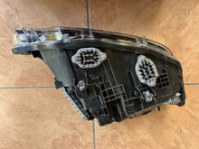 Laden Sie das Bild in den Galerie-Viewer, Frontscheinwerfer BMW F30 F31 7419633 7419634 Full LED Ein Satz Headlight SCH9621288627qe