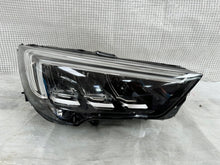 Load image into Gallery viewer, Frontscheinwerfer Opel Crossland X 13467972 Full LED Rechts Headlight