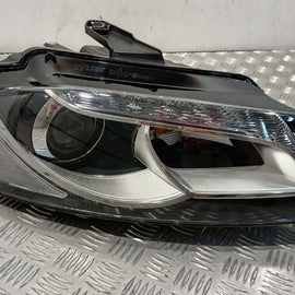 Frontscheinwerfer Audi A3 8P0941004BE Xenon Rechts Scheinwerfer Headlight SCH7386822198vv