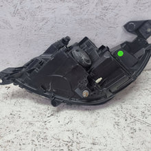 Laden Sie das Bild in den Galerie-Viewer, Frontscheinwerfer Peugeot 2008 II 208 9833036180 Rechts Scheinwerfer Headlight SCH9187275820te