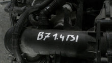 Load image into Gallery viewer, Motor Audi Seat Skoda VW I CDG 1.4 TSI 90PS 66kW Benzin Engine Komplett MOT4412059582qb