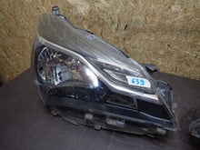 Load image into Gallery viewer, Frontscheinwerfer Toyota Yaris LED Rechts Scheinwerfer Headlight