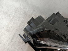 Laden Sie das Bild in den Galerie-Viewer, Frontscheinwerfer Citroën C5 Aircross 9845355980 LED Rechts oder Links