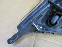 Load image into Gallery viewer, Frontscheinwerfer Ford Transit Custom JK21-13W029-DJ Rechts Headlight SCH1932925295dd