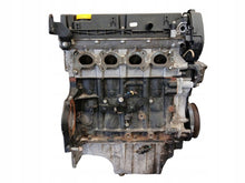 Laden Sie das Bild in den Galerie-Viewer, Motor Opel Astra H Gtc Z16LET 1.6 180PS 132kW 184TKm 2005 Benzin Unkomplett MOT4005565528gk