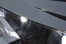 Load image into Gallery viewer, Frontscheinwerfer BMW 5A77EB4-05 Full LED Rechts Scheinwerfer Headlight SCH6908858720vu