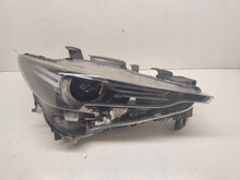 Laden Sie das Bild in den Galerie-Viewer, Frontscheinwerfer Mazda Cx5 KB8P51030 Full LED Rechts Scheinwerfer Headlight