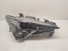 Laden Sie das Bild in den Galerie-Viewer, Frontscheinwerfer Mazda Cx5 KB8P51030 Full LED Rechts Scheinwerfer Headlight SCH6828434075se