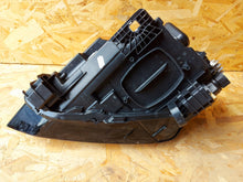 Laden Sie das Bild in den Galerie-Viewer, Frontscheinwerfer Audi Q2 81A941012 LED Rechts Scheinwerfer Headlight SCH6647988689aj