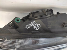 Laden Sie das Bild in den Galerie-Viewer, Frontscheinwerfer Opel Adam 39015503 Rechts Scheinwerfer Headlight