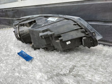 Laden Sie das Bild in den Galerie-Viewer, Frontscheinwerfer Seat Ateca 576941007B LED Links Scheinwerfer Headlight