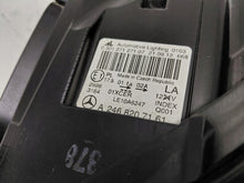 Load image into Gallery viewer, Frontscheinwerfer Mercedes-Benz W246 A2468207161 Xenon Links Headlight SCH1325925771dh