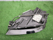 Load image into Gallery viewer, Frontscheinwerfer Audi Q5 80A941034 LED Rechts Scheinwerfer Headlight