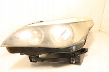 Laden Sie das Bild in den Galerie-Viewer, Frontscheinwerfer BMW 5 E61 157723-01 Links Scheinwerfer Headlight SCH5784400301ax