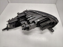 Laden Sie das Bild in den Galerie-Viewer, Frontscheinwerfer Ford Kuga PV4B-13E015-CE Rechts Scheinwerfer Headlight SCH4918457096wb