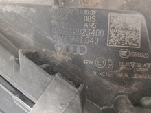 Laden Sie das Bild in den Galerie-Viewer, Frontscheinwerfer Audi A5 8W6941040 Full LED Rechts Scheinwerfer Headlight