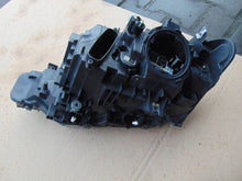 Load image into Gallery viewer, Frontscheinwerfer BMW 3 F30 F31 7259526 Rechts Scheinwerfer Headlight SCH1949318935fw