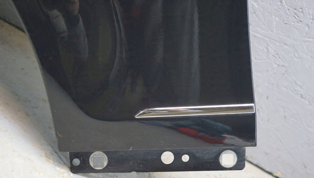 Kotflügel Mercedes-Benz W204 C197 JKM15511 Vorne Links