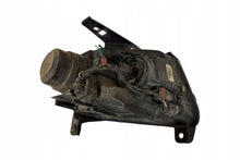 Laden Sie das Bild in den Galerie-Viewer, Frontscheinwerfer Jeep Compass ONV53742 Links Scheinwerfer Headlight SCH2680688478uu