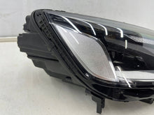 Load image into Gallery viewer, Frontscheinwerfer Audi A4 B9 8W0941012 Rechts Scheinwerfer Headlight SCH2154884922rh