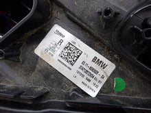 Laden Sie das Bild in den Galerie-Viewer, Frontscheinwerfer BMW 1 F40 8082628 Full LED Rechts Scheinwerfer Headlight