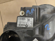 Load image into Gallery viewer, Frontscheinwerfer BMW 1 F21 F20 1EL010741-21 7229677-10 Xenon Links Headlight SCH8324079371tv