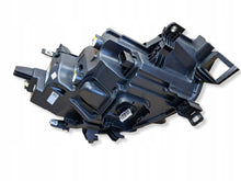 Load image into Gallery viewer, Frontscheinwerfer VW Id.3 10B941005A Links Scheinwerfer Headlight SCH9214151108ec