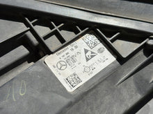 Laden Sie das Bild in den Galerie-Viewer, Frontscheinwerfer Mercedes-Benz Gle A1679061600 Links Scheinwerfer Headlight