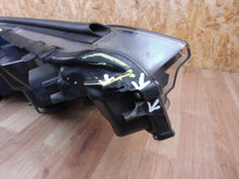 Load image into Gallery viewer, Frontscheinwerfer Toyota C-Hr Chr 81160-F4071-00 LED Links Headlight