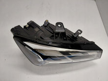 Laden Sie das Bild in den Galerie-Viewer, Frontscheinwerfer Audi Q2 81A941036 Rechts Scheinwerfer Headlight SCH3235682014fa