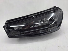 Laden Sie das Bild in den Galerie-Viewer, Frontscheinwerfer Skoda Fabia IV 6VB941015KOD 85122000 Links Headlight SCH7473680001im