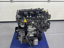 Load image into Gallery viewer, Motor Renault Master III M9TD708 2.3 DCI 190TKm 2022 Diesel Engine Komplett MOT6042275191wk