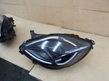 Laden Sie das Bild in den Galerie-Viewer, Frontscheinwerfer Ford Puma R1TB-13E015-AB LED Links Scheinwerfer Headlight SCH4822377790yy