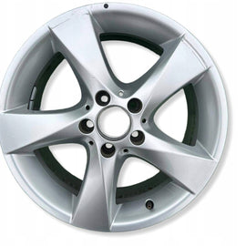 1x Alufelge 17 Zoll 5x112 A4474012200 Mercedes-Benz Vito W447 Rim Wheel FEL1623561804gs