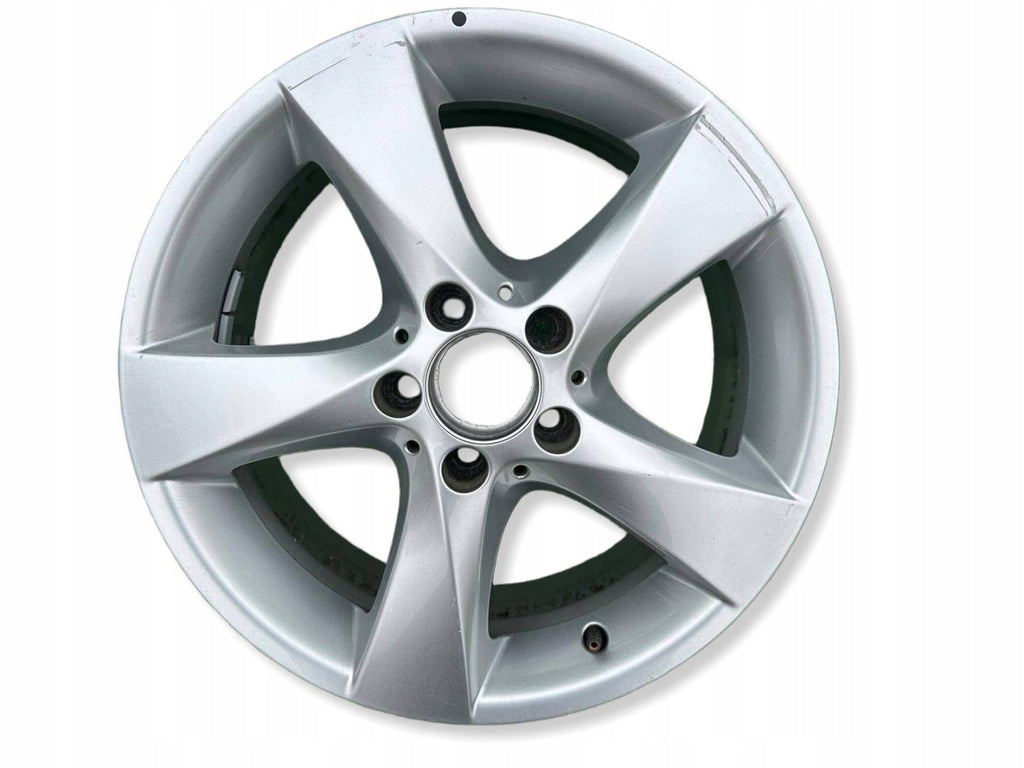 1x Alufelge 17 Zoll 5x112 A4474012200 Mercedes-Benz Vito W447 Rim Wheel FEL1623561804gs