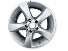 Load image into Gallery viewer, 1x Alufelge 17 Zoll 5x112 A4474012200 Mercedes-Benz Vito W447 Rim Wheel FEL1623561804gs