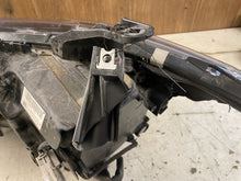 Load image into Gallery viewer, Frontscheinwerfer Mitsubishi Outlander III 8301D3-32 Full LED Rechts Headlight