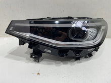 Load image into Gallery viewer, Frontscheinwerfer VW Id.4 11B941035M LED Links Scheinwerfer Headlight SCH7524643394ky