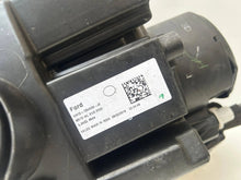 Laden Sie das Bild in den Galerie-Viewer, Frontscheinwerfer Ford Ecosport GN15-13W029-JE GN15-13W030-JE Rechts oder Links SCH4706001161bn