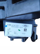 Laden Sie das Bild in den Galerie-Viewer, Frontscheinwerfer Ford Connect 2KF941006F Rechts Scheinwerfer Headlight SCH9675908709ab
